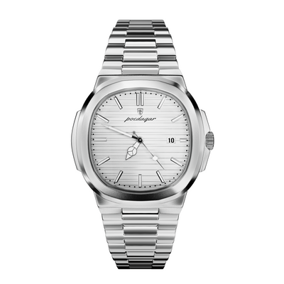 Elegant Timeless Watch