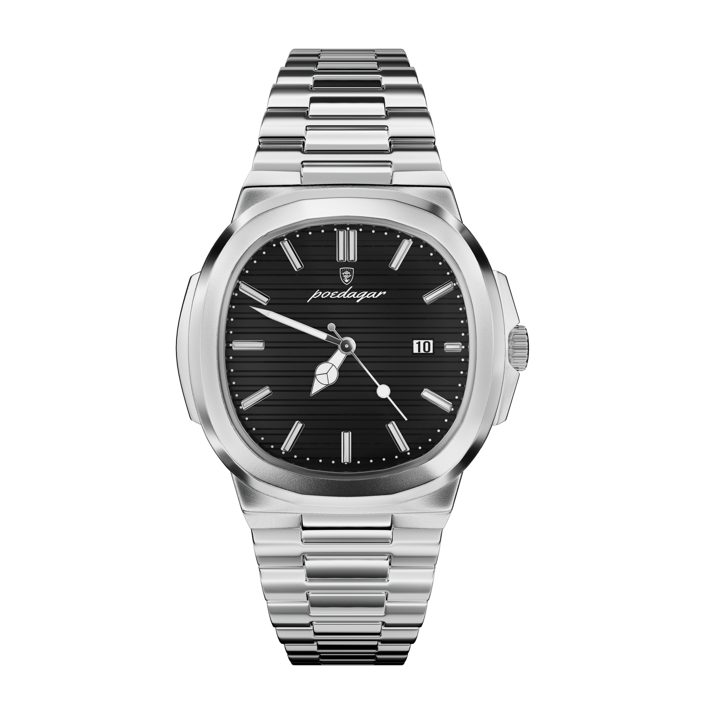 Elegant Timeless Watch