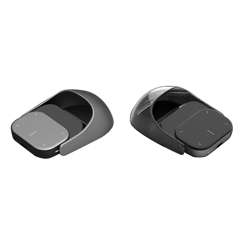 Air Nova Smart Mouse