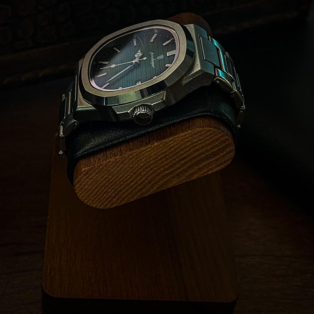 Elegant Timeless Watch