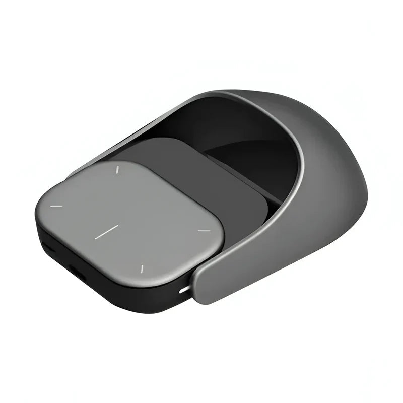 Air Nova Smart Mouse