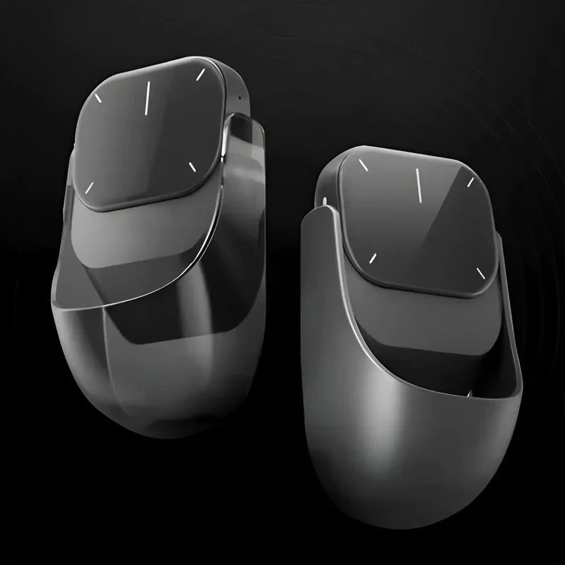 Air Nova Smart Mouse