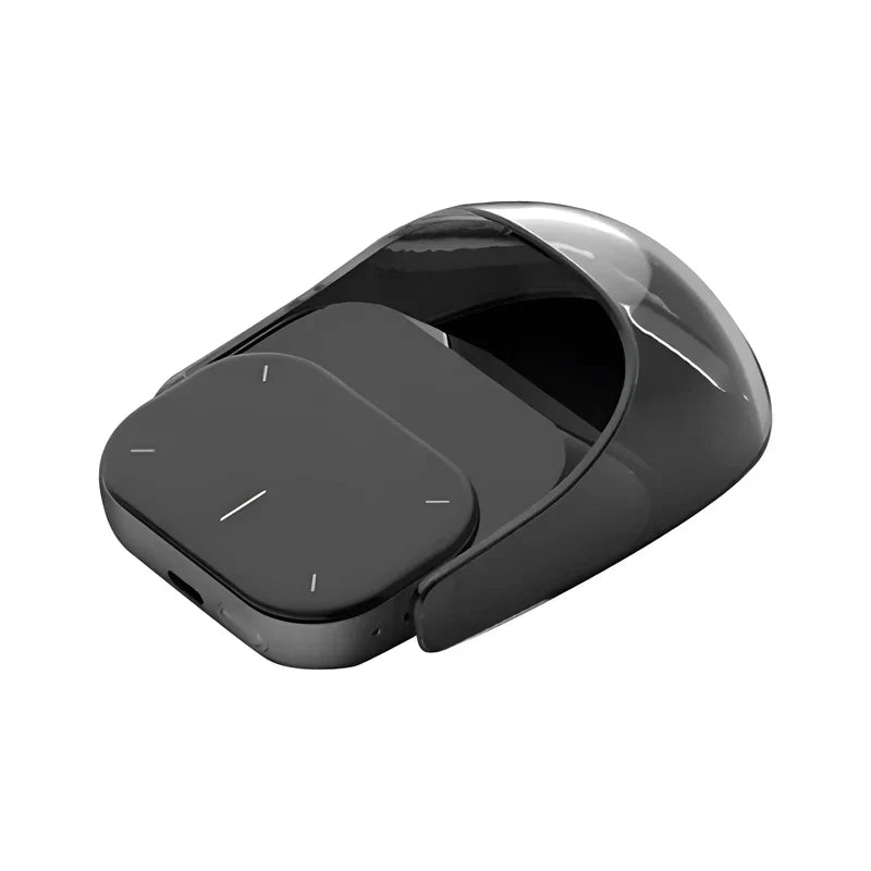 Air Nova Smart Mouse